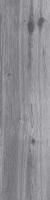 Керамогранит Taiga Dark grey 20*80см 1,44м2
