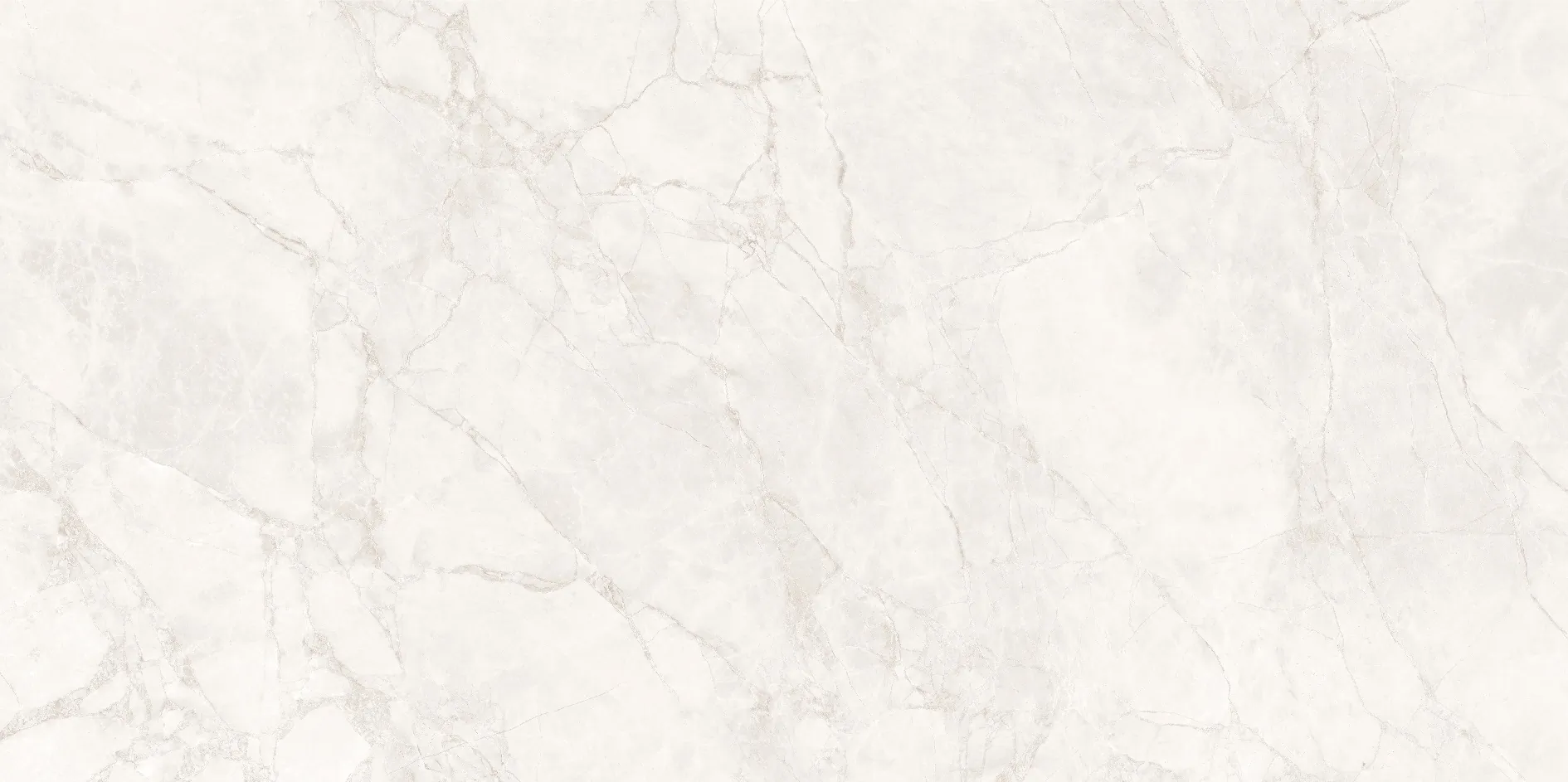 Керамогранит Iberia Crema Carving Satin 60x120