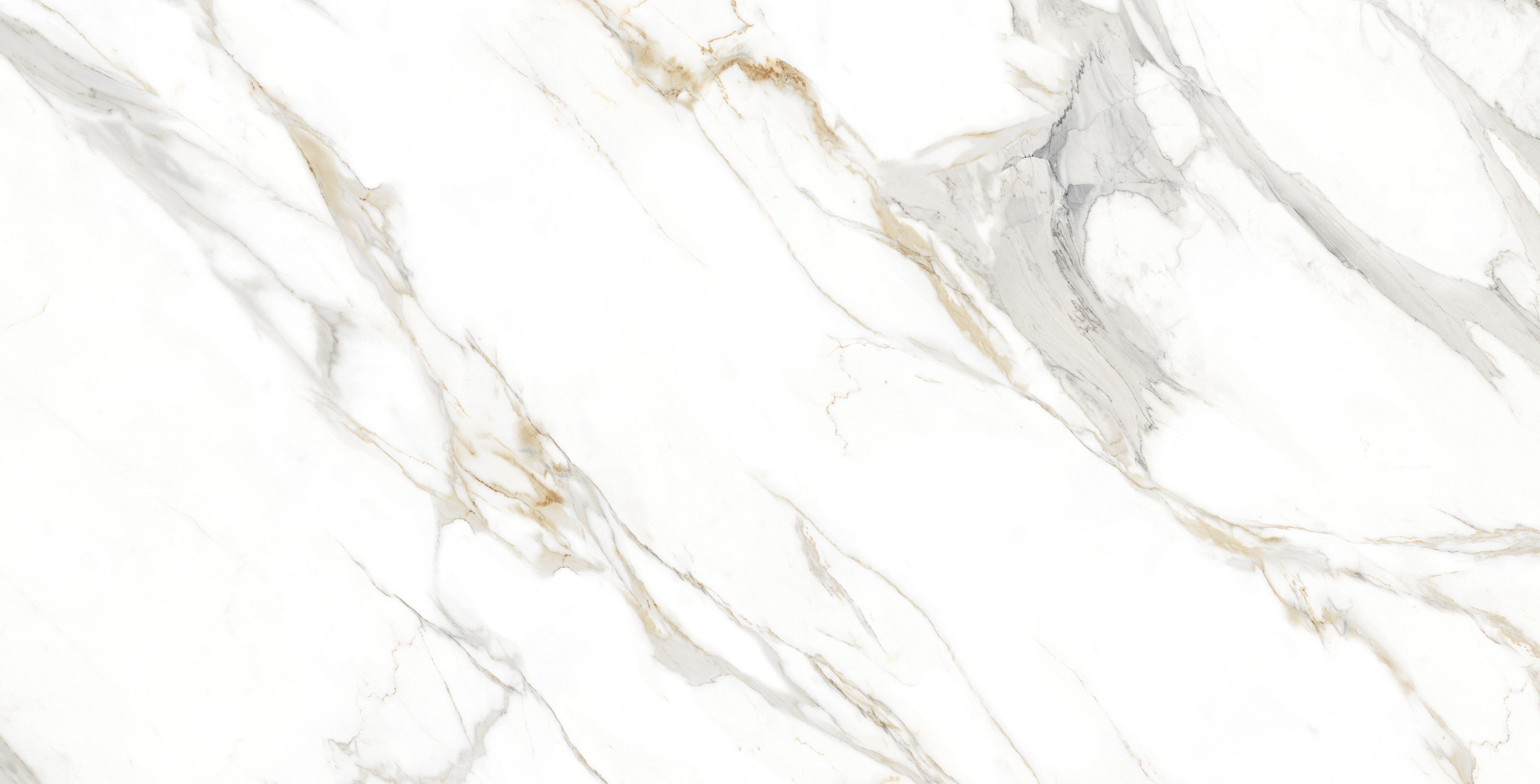 Керамогранит NTTHS99805D Infinity Statvari Soft 4D 60x120