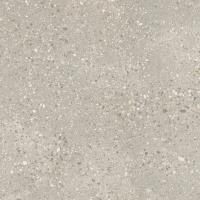 GT171VG Керамогранит Minger_GT Сер. 41,2x41,2 _ 1\81,6 (Global Tile)