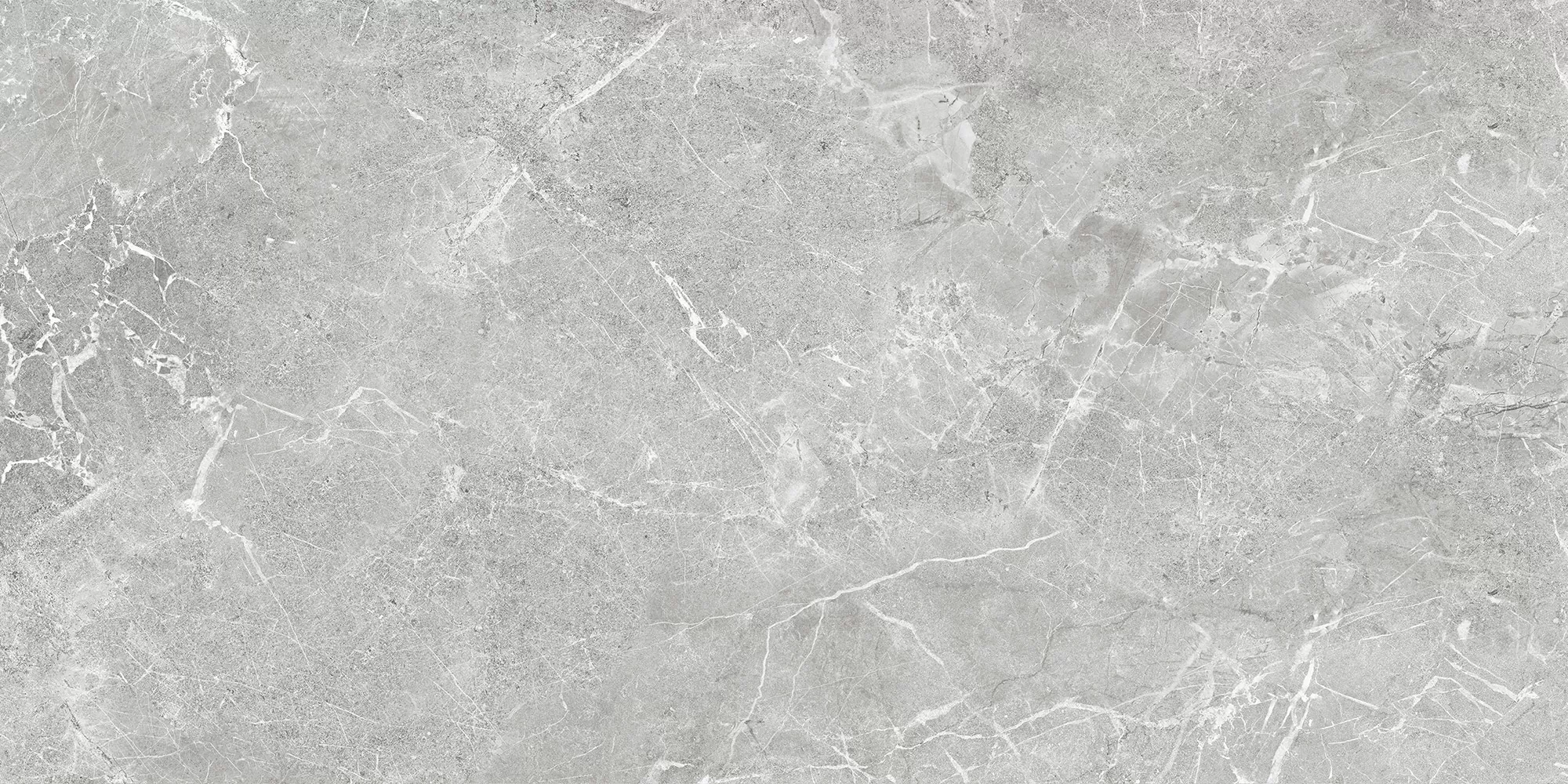 Керамогранит 6260-0248-1031 Dacota Серый 30x60 (Global Tile)