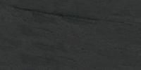 Noa Керамогранит графит K952674LPR01LPER 59,7х119,7 лаппатированный (Laparet)