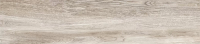 Керамогранит Exotic Wood Gris GP2090EXC05R Delacora