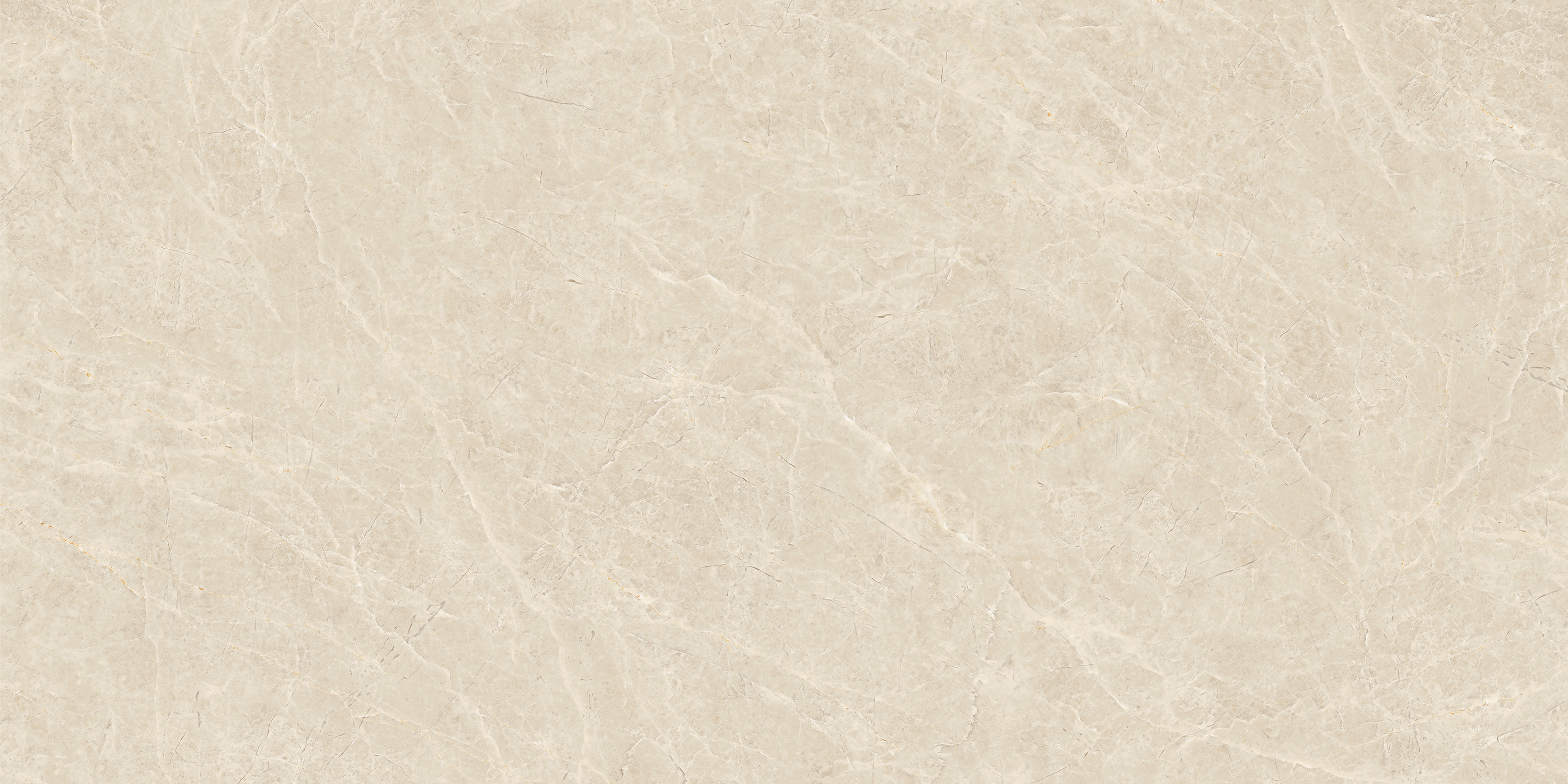 Керамогранит Альта бежевый / Alta beige 60120ATT11P 60x120 Artkera Group