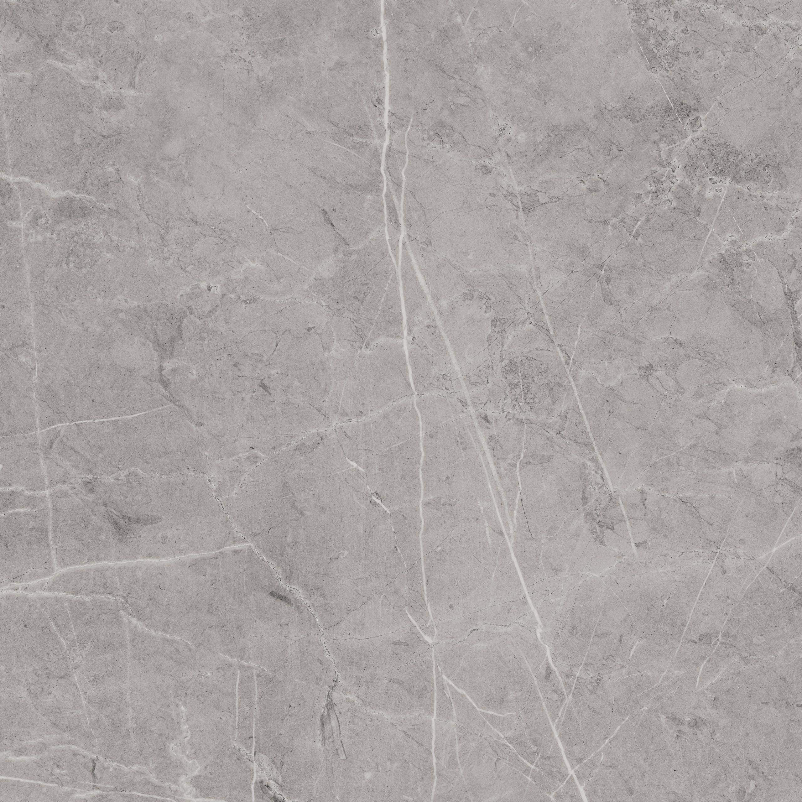 Керамогранит Melody MO 03 40.5x40.5x0.8 неполированный Серый