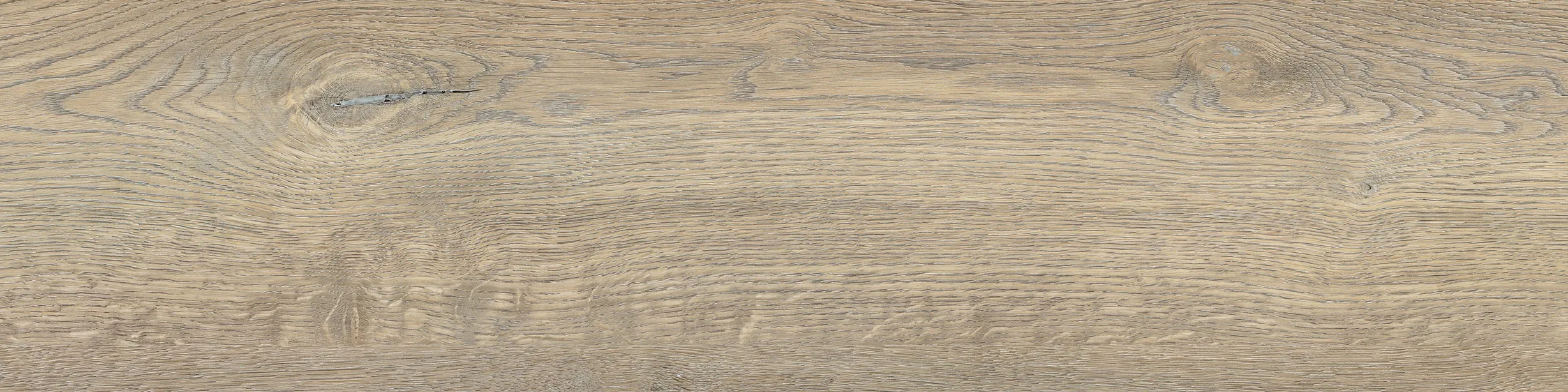 Керамогранит GT208018715MСR Fjord Серо-бежевый 19,8x80 (Global Tile)
