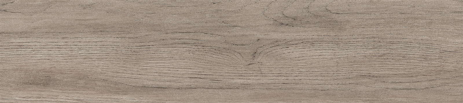 Керамогранит Ситивуд / Citywood GFA2090CTW07R 20х90 Alma Ceramica