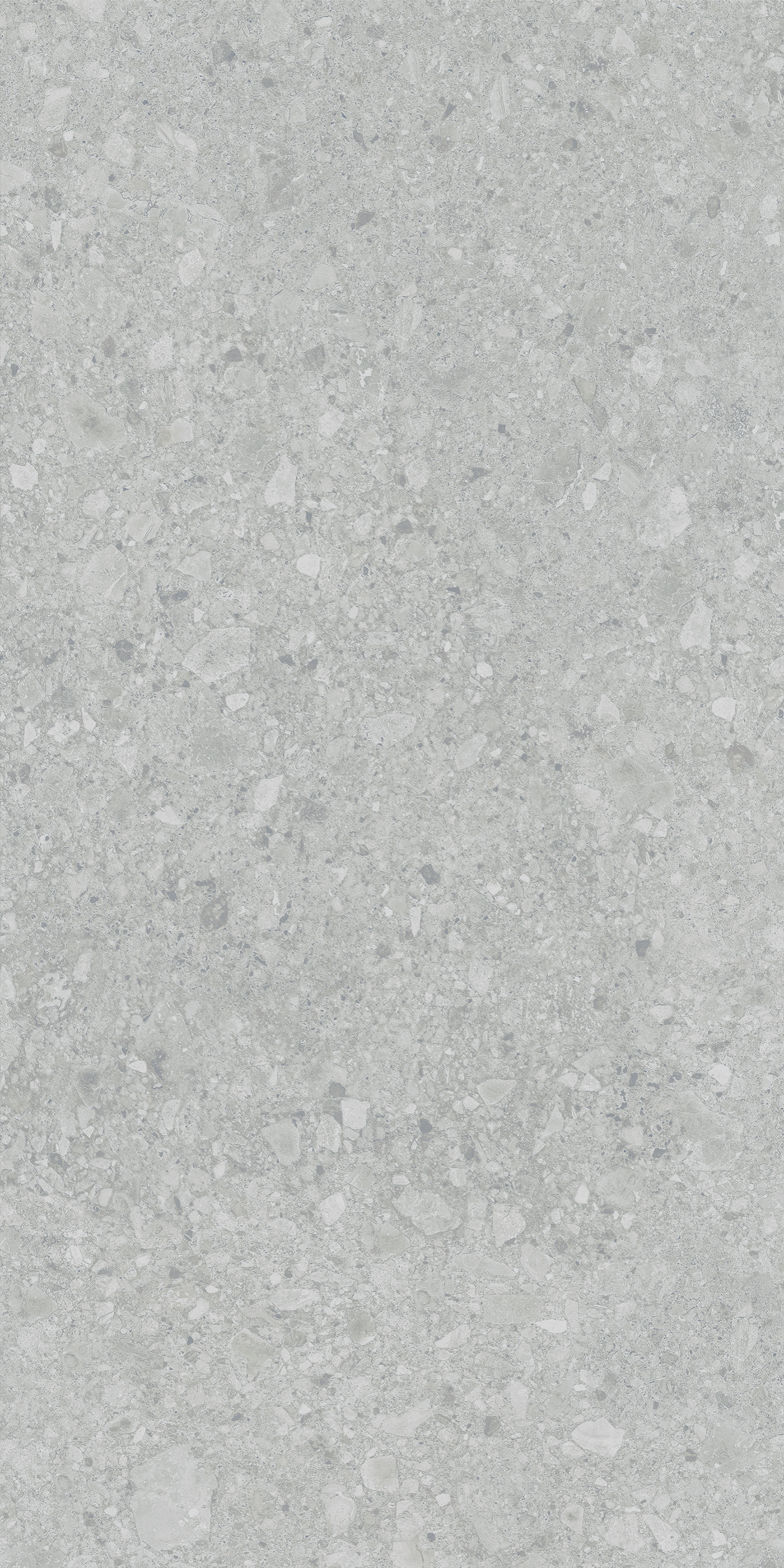 LB Ceramics Керамогранит Иней Техно 6493-0196 60х120 серый