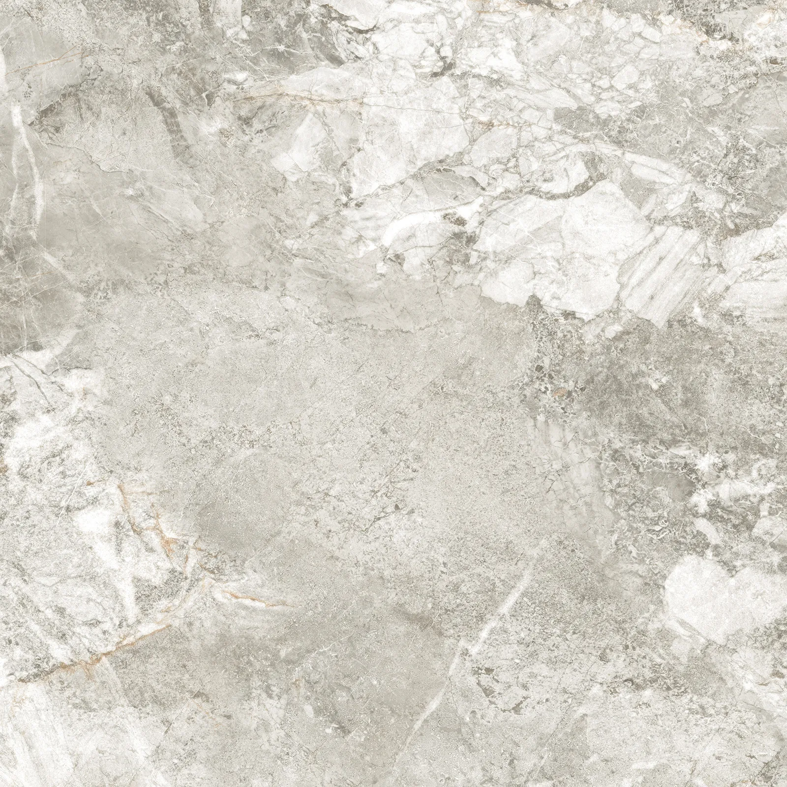 Керамогранит GFU6060RKL17R Rock Line матовый 600x600x9