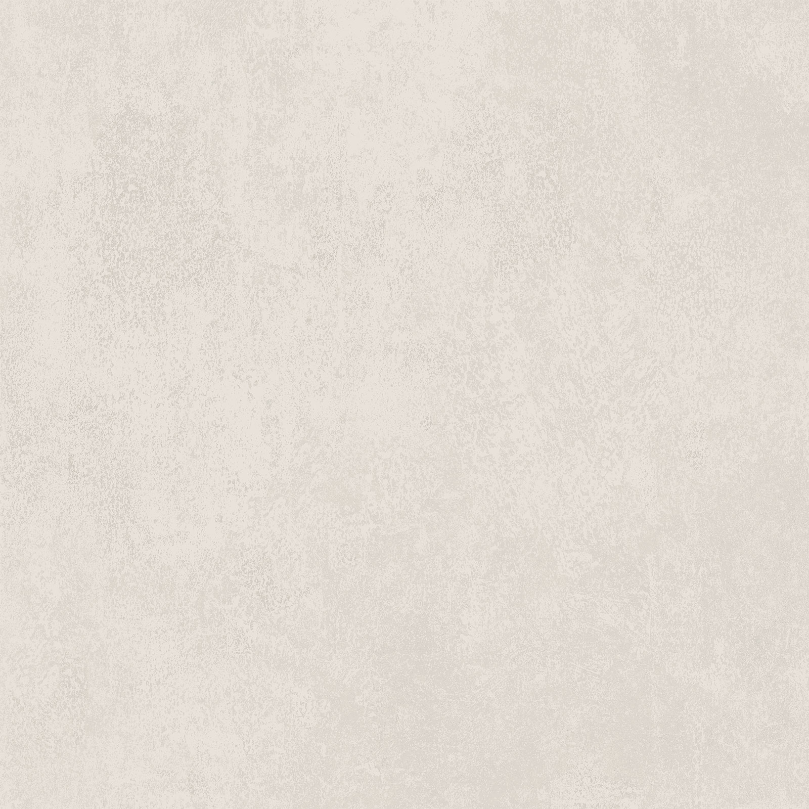 Керамогранит Бетон Эво / Beton Evo GFU6060BTE40R 60x60 Alma Ceramica
