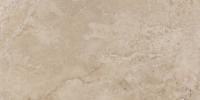 Кварц-виниловая плитка Ecoclick 1600 Ecostone Мак-Кинли NOX-1658