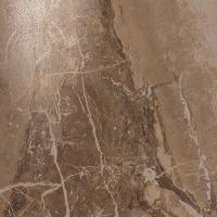 Керамогранит Atlas Concorde Privilege Moka Lappato Rettificato 60x60