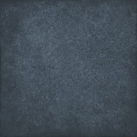 Гранит керамический 24397 ART NOUVEAU Navy Blue 20х20 см Equipe Ceramicas