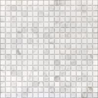 Dolomiti bianco MAT 15x15x4