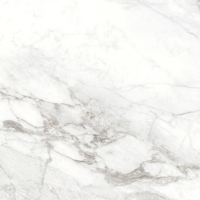 Керамогранит D60242M Bahamas Carrara матовый 600x600x9.5 New Trend