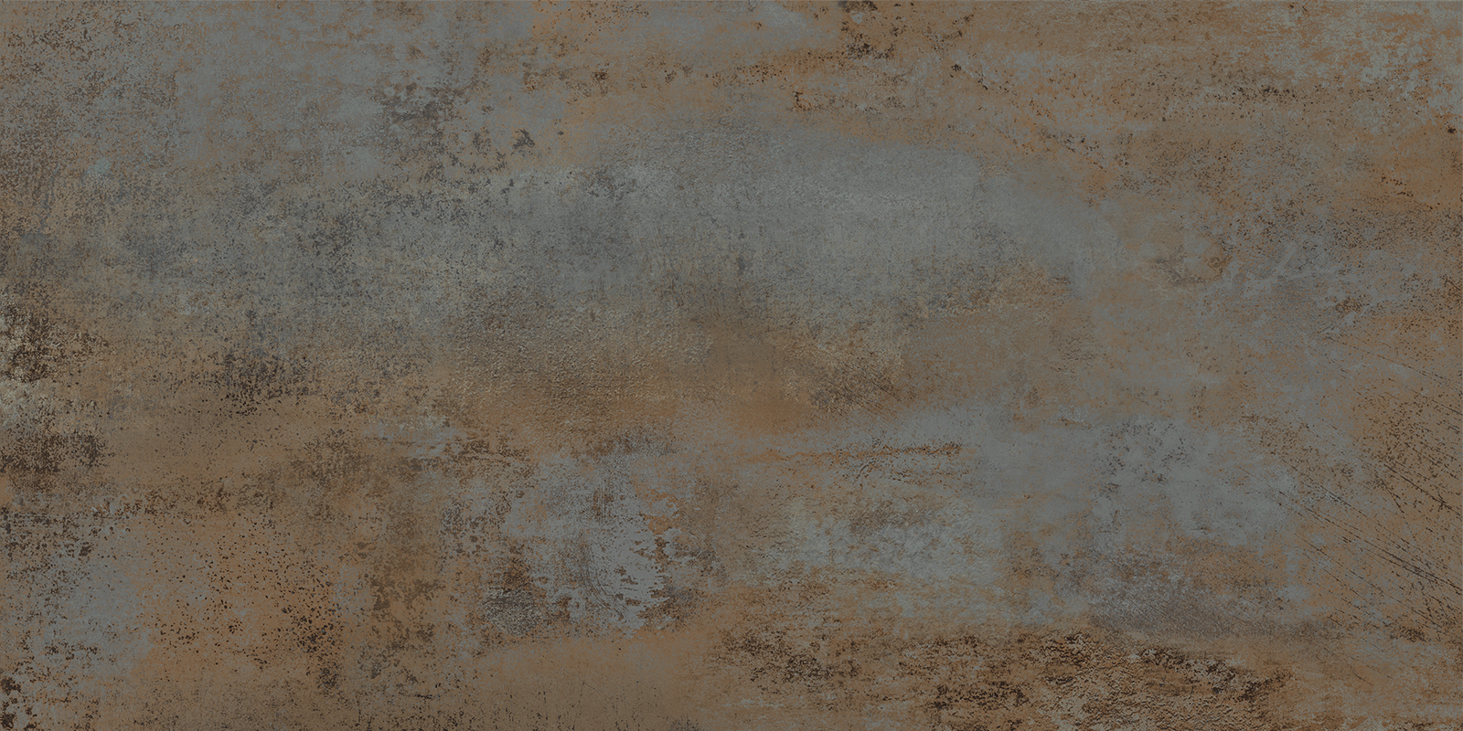 Керамогранит Оксид / Oxide GFU60120OXD40L 60х120 Alma Ceramica