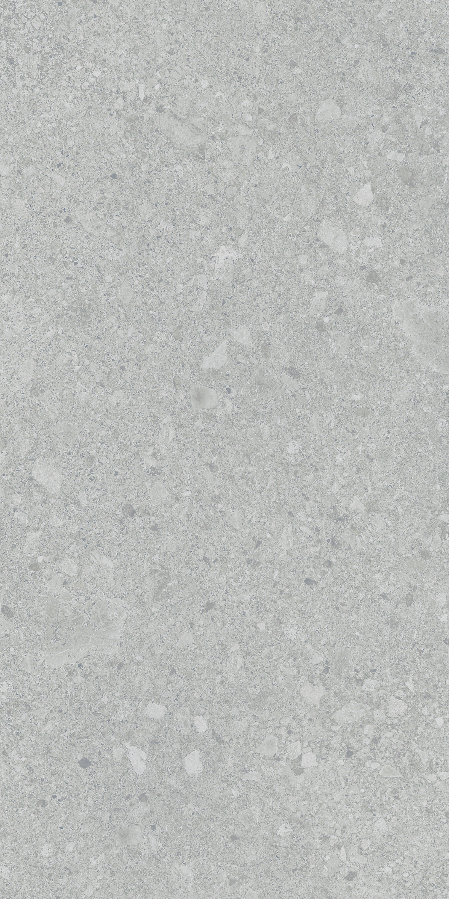 LB Ceramics Керамогранит Иней Техно 6493-0196 60х120 серый