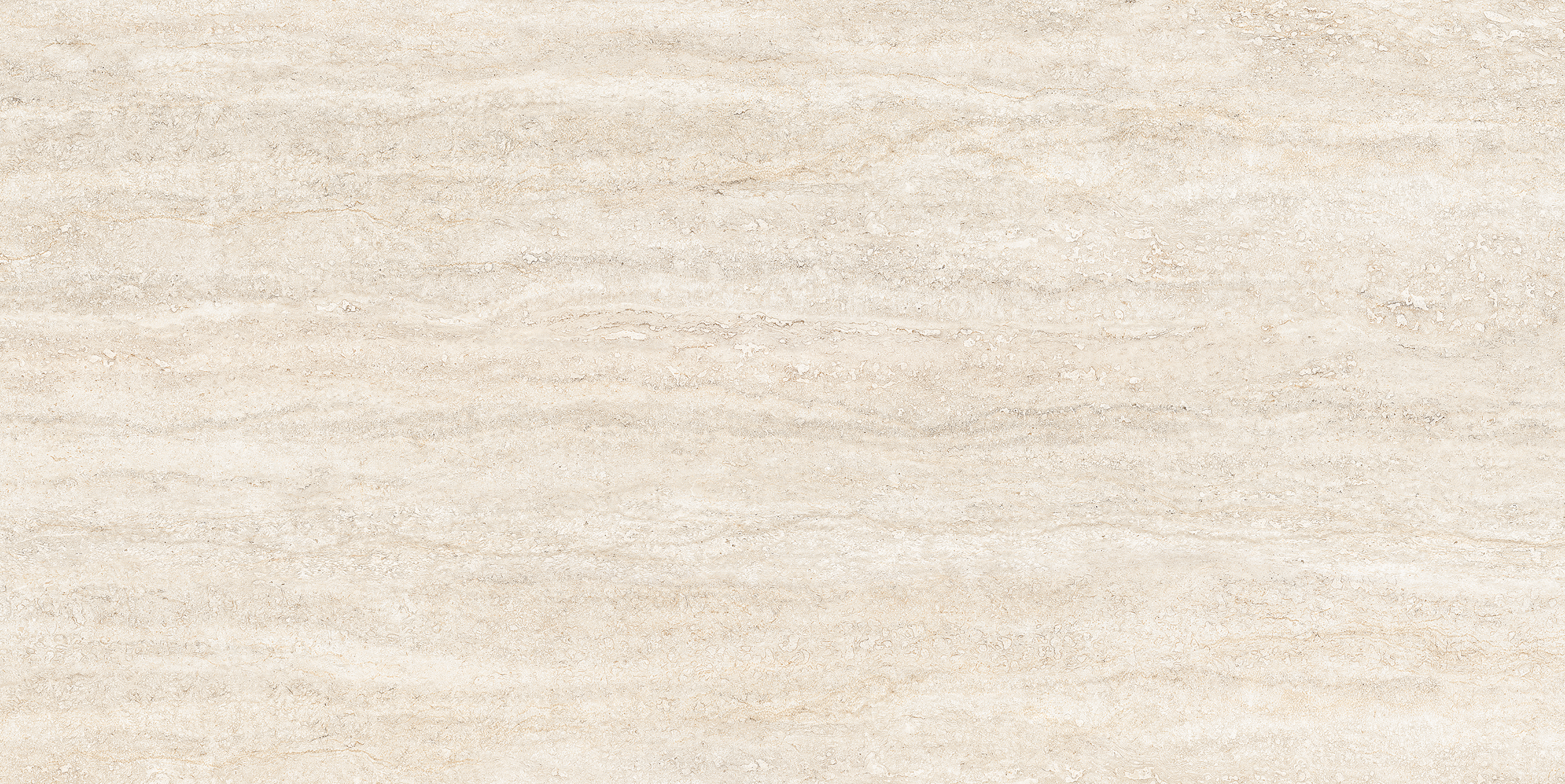 LB Ceramics Керамогранит Кружево 6260-0276 30x60 травертин светло-бежевый