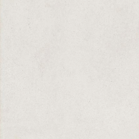 Плитка керамическая напольная LEITHA-G/5/R 44,7x44,7 см