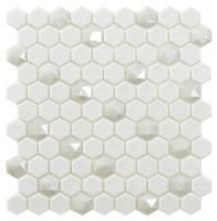 Мозаика Vidrepur Colors COLORS 100/ DIAMOND 350D