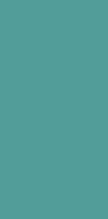 Плитка Mono sea 30х60 Creto