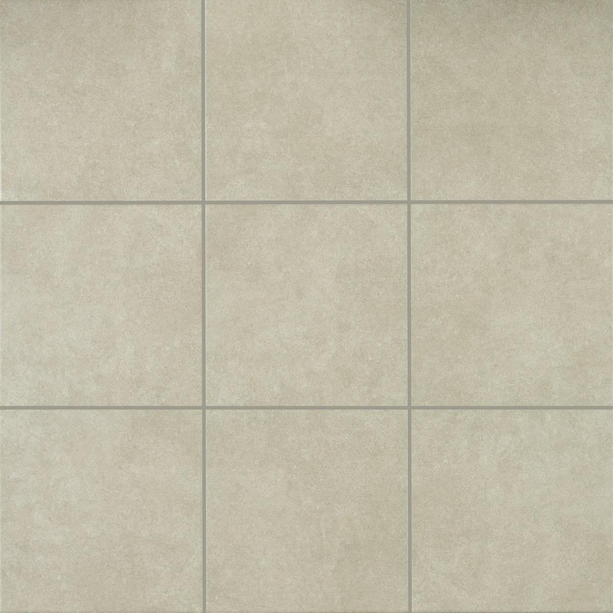 Керамогранит Motto Левелс Санд Матовый 20x20 арт. N100002