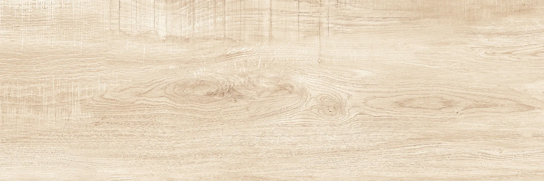 Керамогранит GT206024907MCR Fergana Светло-бежевый 19,7x60 (Global Tile)
