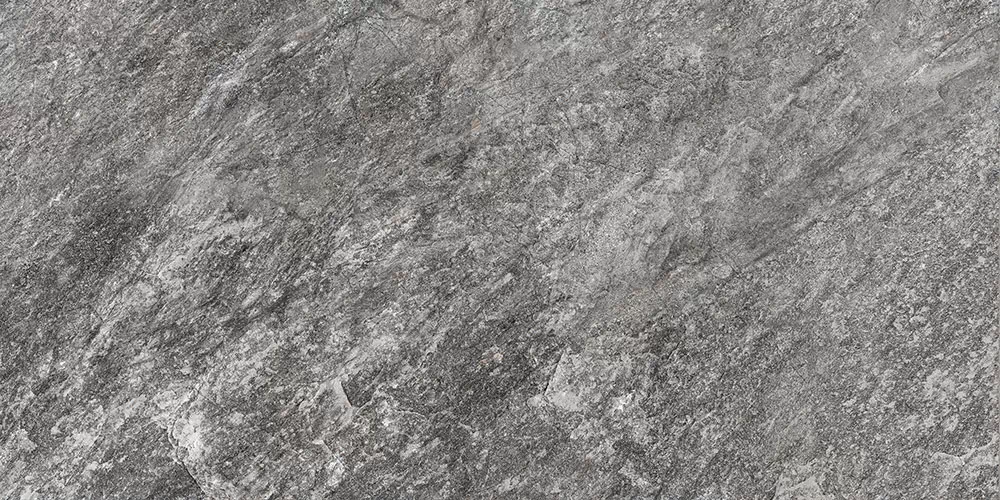 Керамогранит 6260-0220 Thor Серый 30x60 (Global Tile)