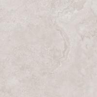 Керамогранит GT606011701MCR Piemonte Серый 60x60 (Global Tile)