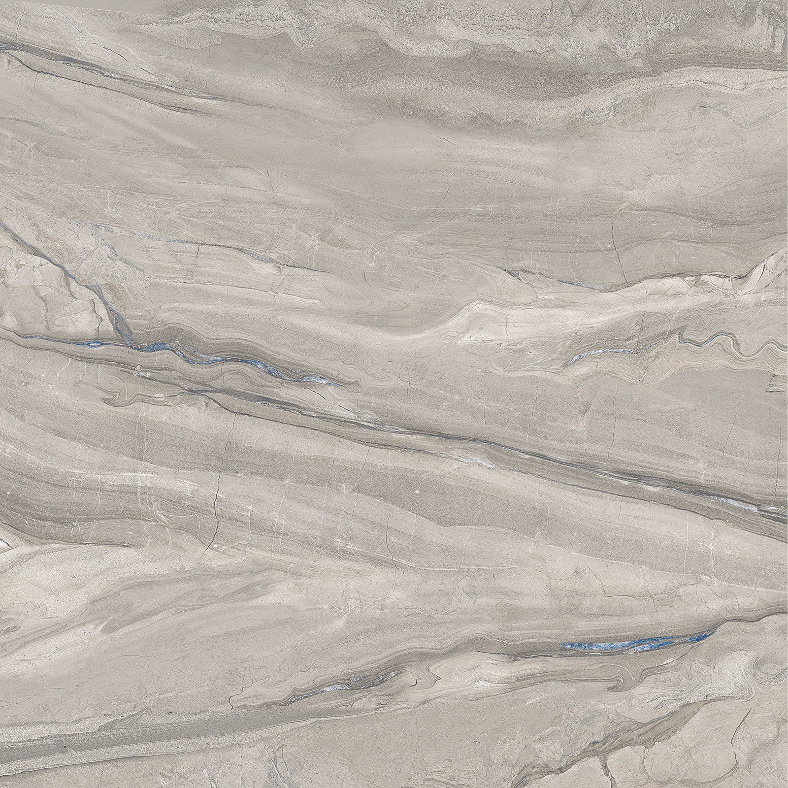 Керамогранит Стелла / Stella GFU04STL40R 60x60 Alma Ceramica
