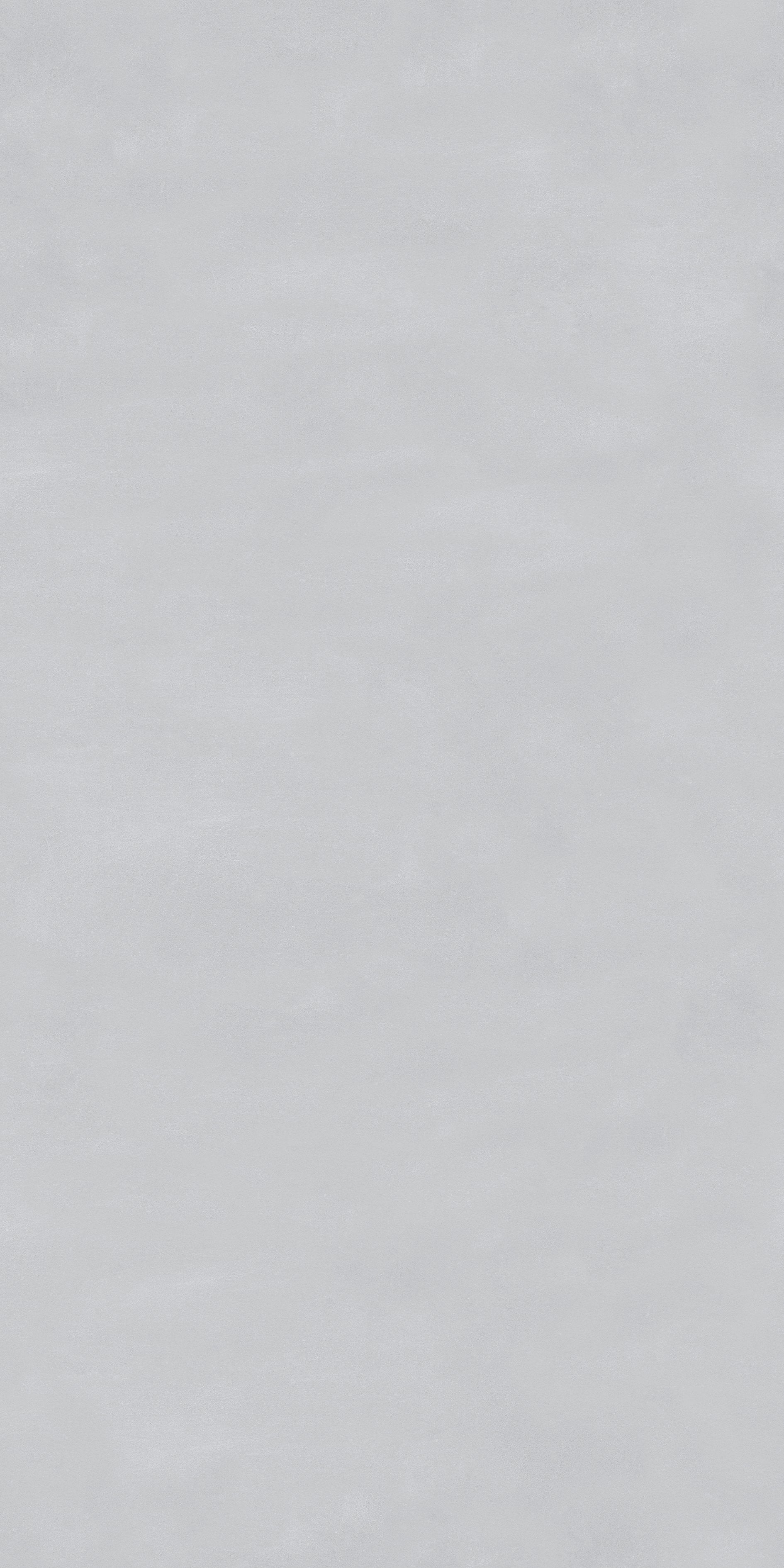 Керамогранит NTT3017M Luhuitou Sanya matt 120x240