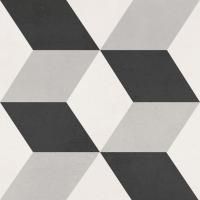 Керамогранит, Elegance Base 20x20, Chalet (Smile Tile) керамогранит 20*20 узоры пэчворк, орнамент