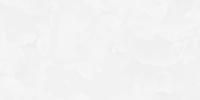 Керамогранит Ice Onyx 60120ICO00P 60х120 LCM