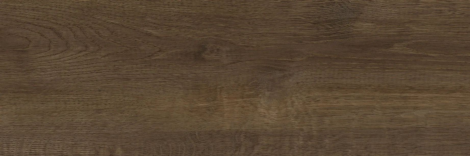 Керамогранит GT206025204MCR Namangan Коричневый 19,7x60 (Global Tile)