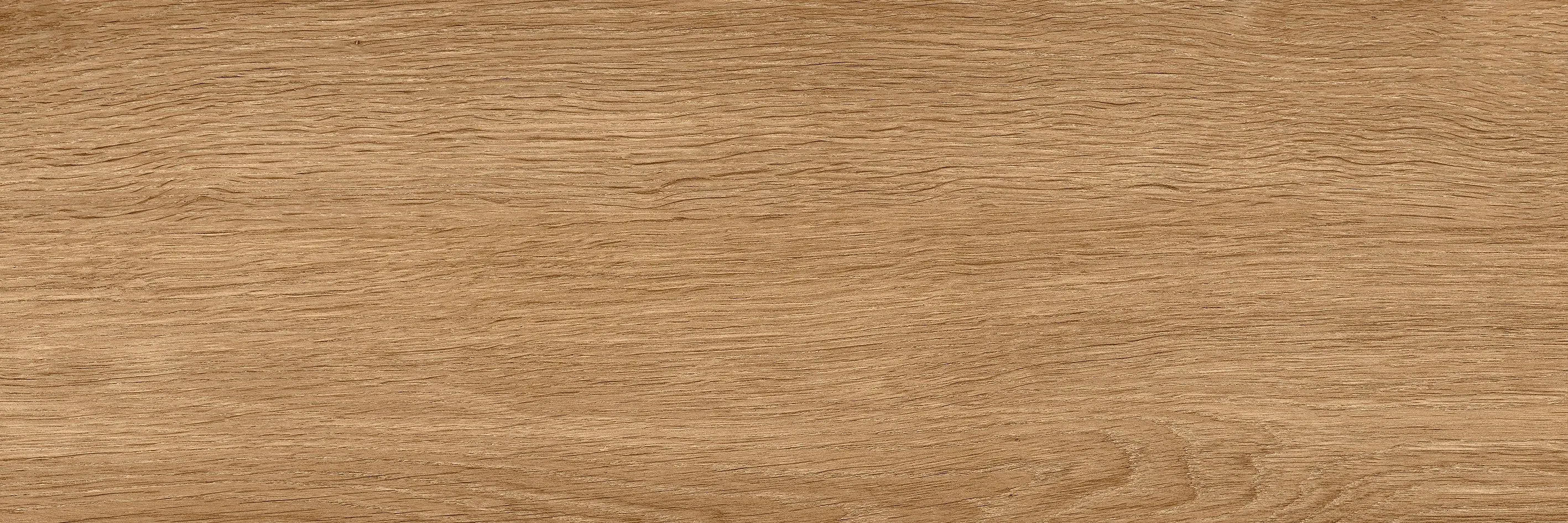 Керамогранит GT206024604MCR Bukhara Коричневый 19,7x60 (Global Tile)