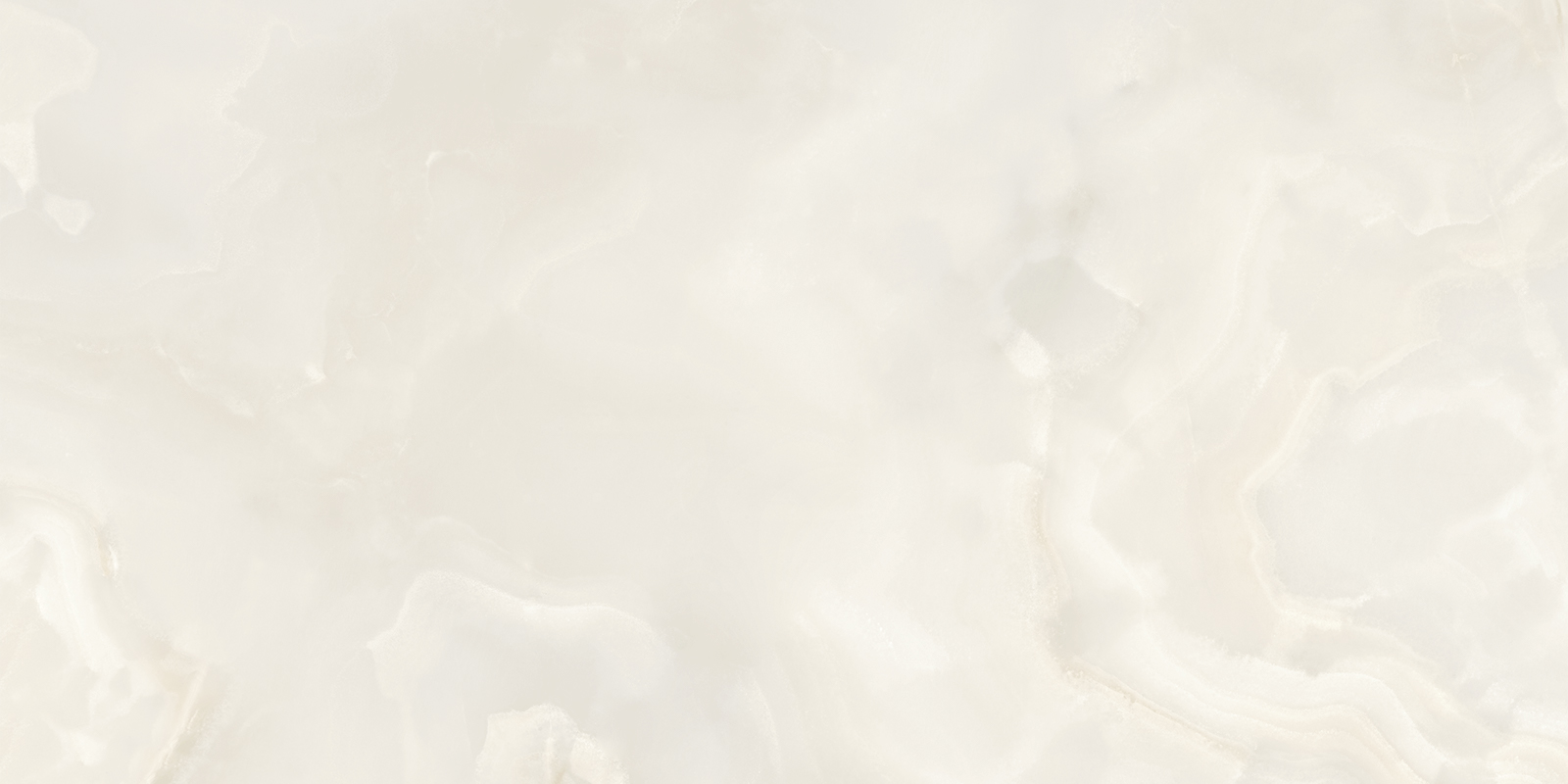 Керамогранит Арт Минерал айвори / Art Mineral ivory 60120AML01P 60x120 Artkera Group