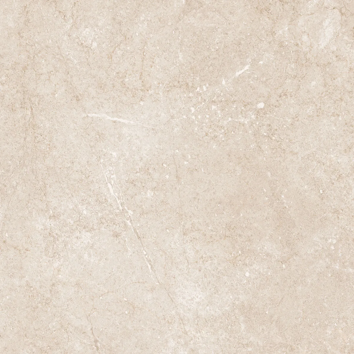 Керамогранит GT606024102MSR Costa Rica бежевый 60x60 (Global Tile)
