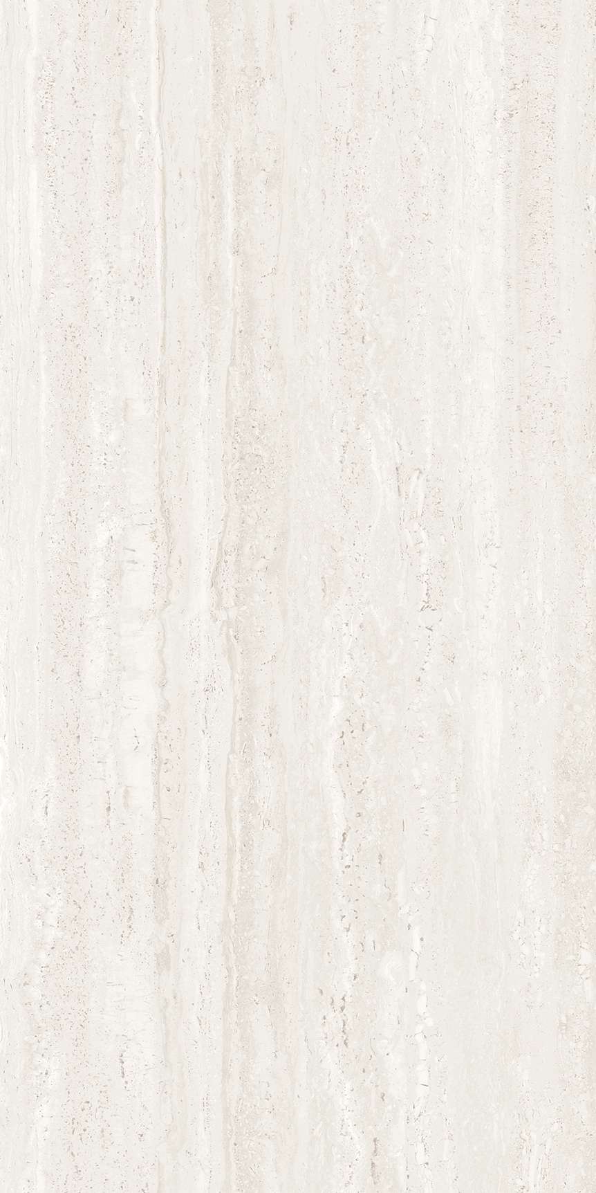 Керамогранит NTT9401DDG Lavarsaz Riverwind 60x120