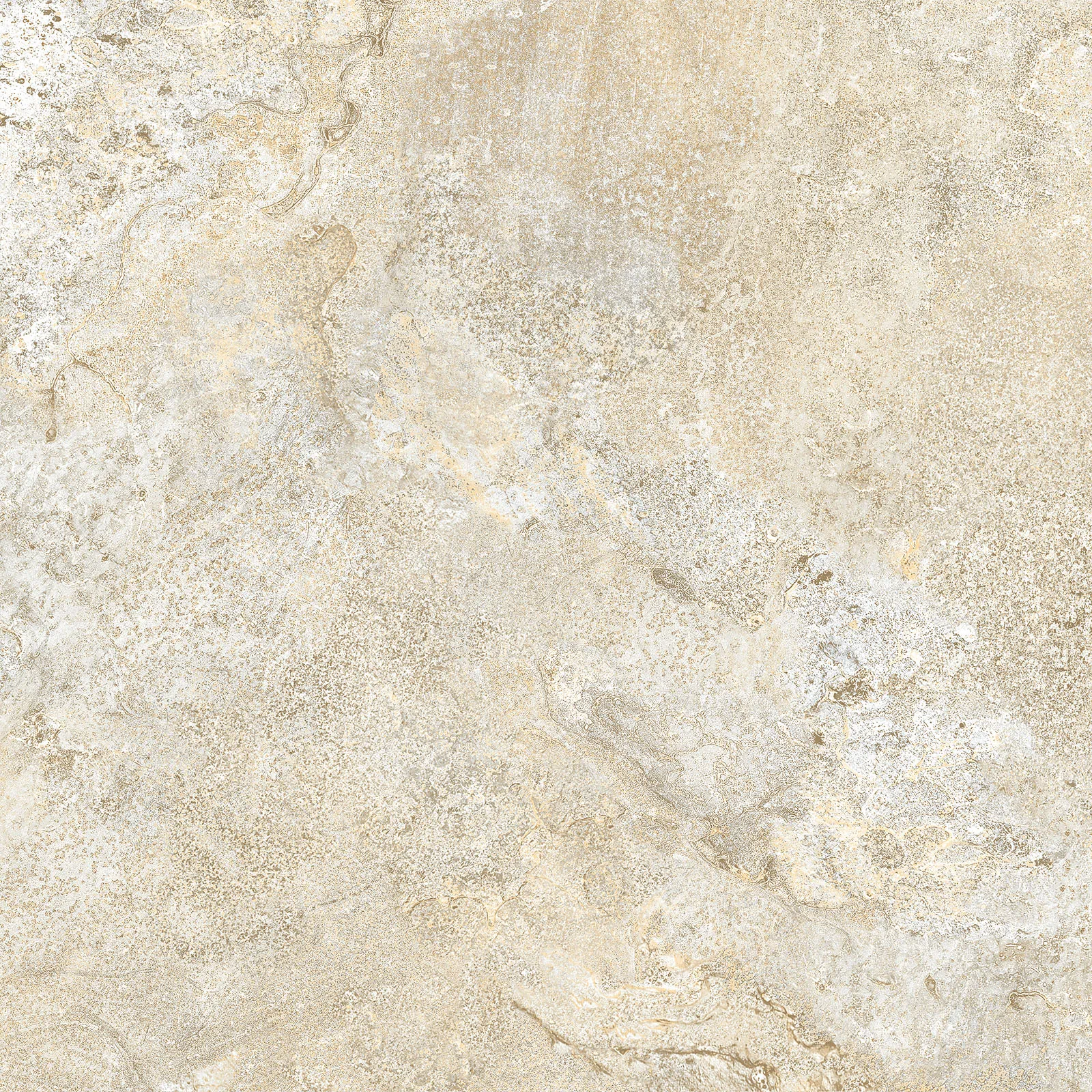 Керамогранит GFU6060IND04R Indastrio Sugar 600x600x9