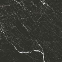 Classic Marble черный глянцевый G-272/G/400x400x8 керамогранит