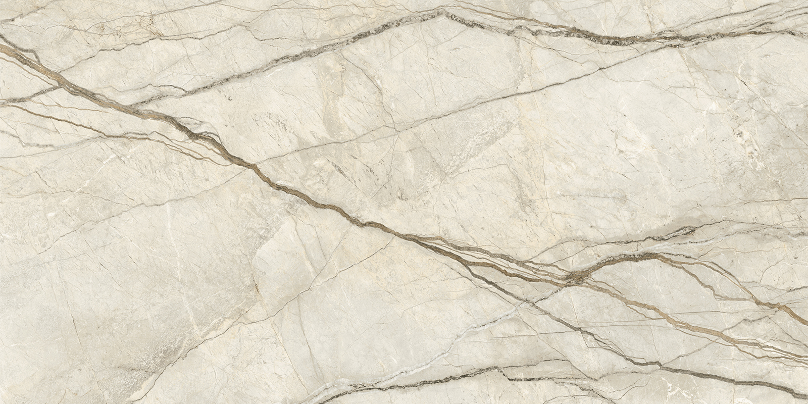 Керамогранит Экзотика Земля / Ekzotika Zemlya 60120EKZ11P 60x120 Artkera Group