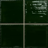 Плитка Noa Green intense 20x20