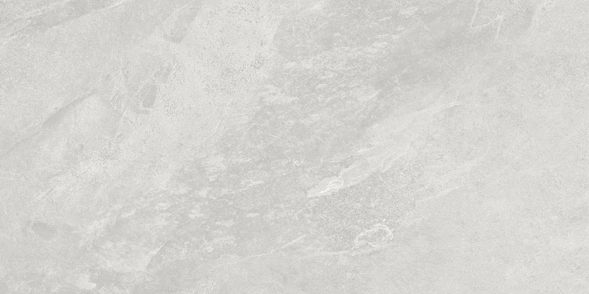 Керамогранит GT408013706MSR11 Newton GT Светло-серый 40x80 (Global Tile)