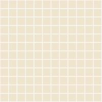 20074 Темари бежевый матовый мозаика 29.8*29.8 , Керама Марацци