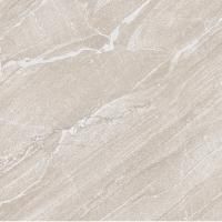 3GE0041 Плитка наполь. Gestia GT Светло-кор. 40*40 _ 1 \71,68 (Global Tile)
