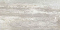 Керамогранит GT225VG Antares Серый 30x60 (Global Tile)