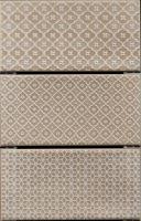 Mirage Jewel Nacre Beige декор