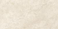 Керамогранит Армония бежевый / Armonia beige 60120AMO11P 60x120 Artkera Group