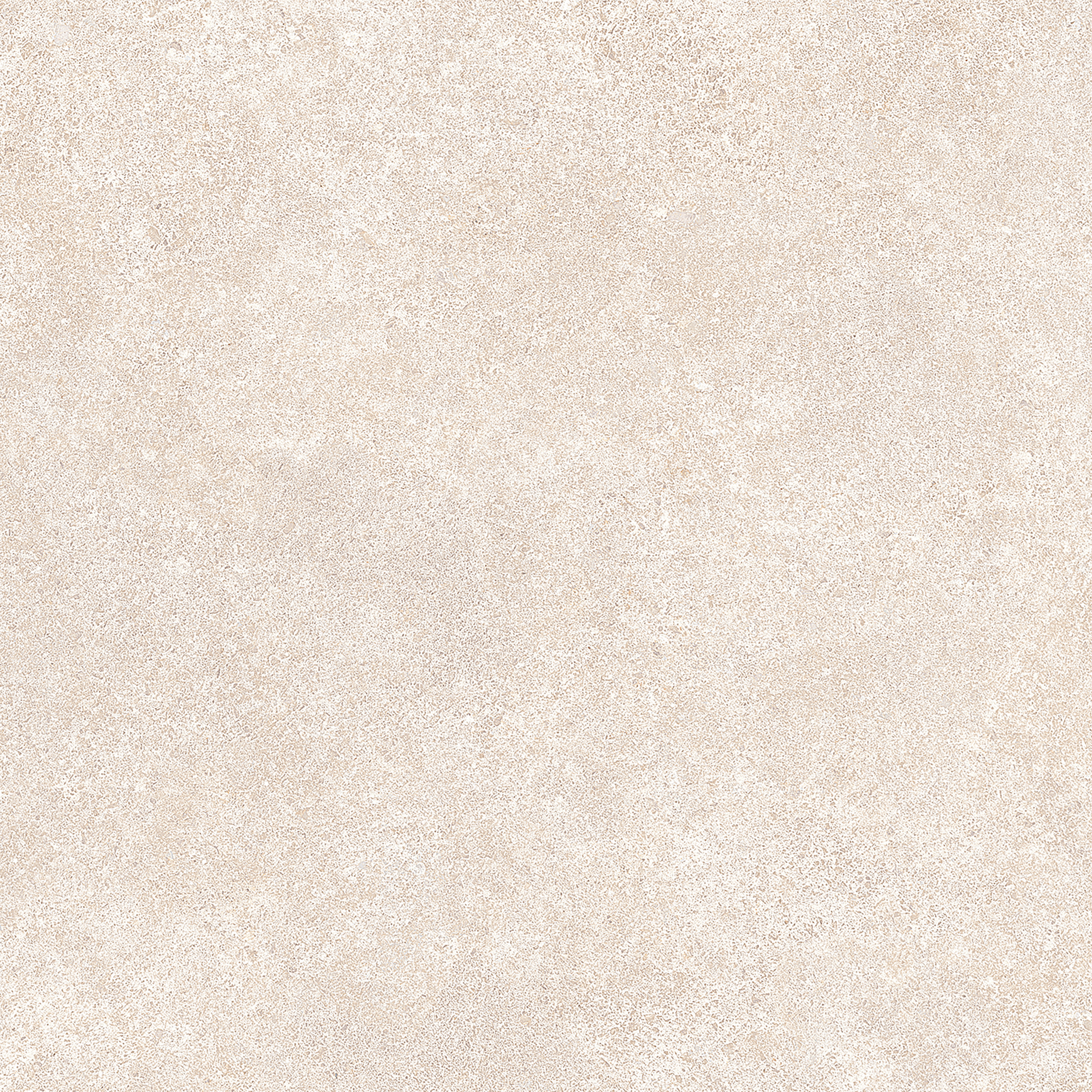 LB Ceramics Керамогранит Воскресенье 6246-0131 45x45 песчаник светло-бежевый