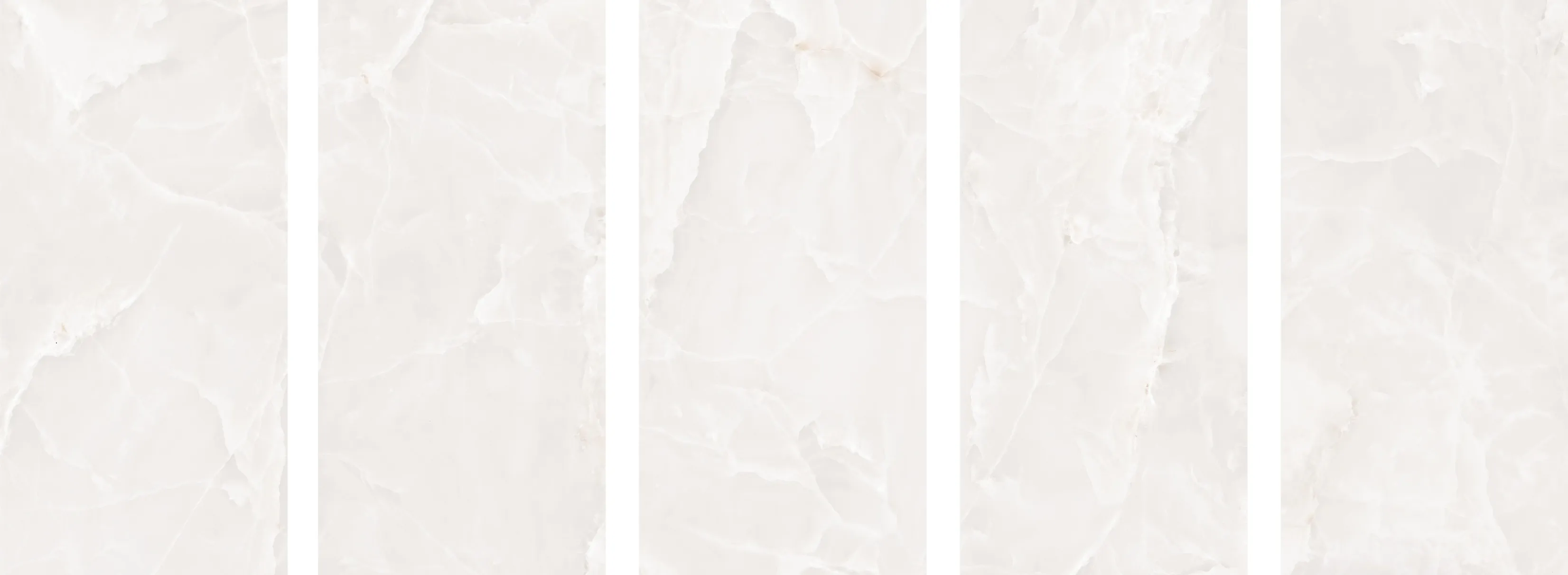 Керамогранит Onyx Elegant Cloud Satin 60x120
